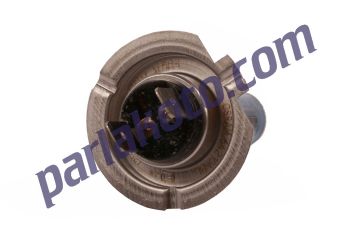 OSRAM 64210 12V H7 NBL 55W %130 FAZLA IŞIK %10 BEYAZ IŞIK UZUN ÖMÜR NIGHT BREAKER LIMITED AMPUL