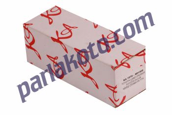 KA 1970 TOYOTA LAND CRUISER HI-LUX MARŞ OTOMATİK TAMİR TAKIMI NIPPONDENSO TİP