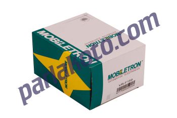 MOBILETRON VRF159 OPEL ASTRA VECTRA ZAFIRA FIAT BRAVO STILO 12V ŞARJ KONJEKTÖRÜ MARELLI TİP