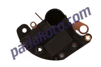MOBILETRON VRF159 OPEL ASTRA VECTRA ZAFIRA FIAT BRAVO STILO 12V ŞARJ KONJEKTÖRÜ MARELLI TİP