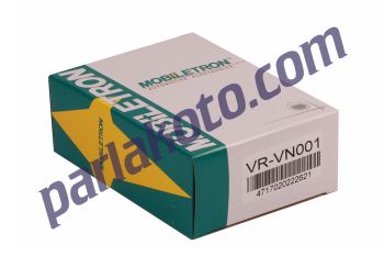 MOBILETRON VRVN001 FORD FOCUS MONDEO CONNECT JAGUAR X-TYPE 12V ŞARJ KONJEKTÖRÜ FORD TİPİ