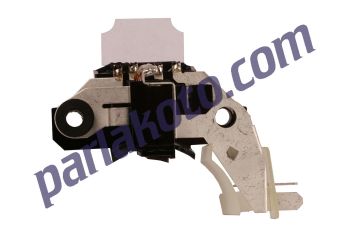 DODO IM213 MITSUBISHI CANTER FE 431 / FE 444 24V ŞARJ KONJEKTÖRÜ MITSUBISHI TİP