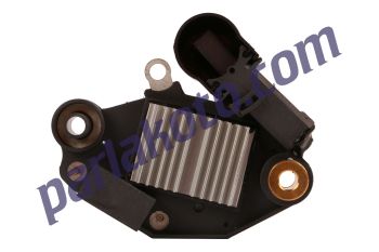 DODO M514 FIAT DUCATO SCUDO CITROEN JUMPER ŞARJ KONJEKTÖR 12V VALEO TİP
