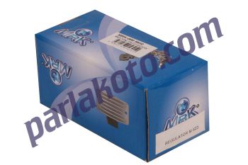 DODO M523 FIAT DUCATO 2002-->2006 OPEL ASTRA G COMBO 1.3 JTD PEUGEOT PARTNER BERLINGO 2003-->2007 12V ŞARJ KONJEKTÖRÜ VALEO TİP