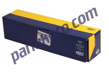 MAKO 72163201 DODGE AS 26.200 FORD CARGO 24V MARŞ KOLLEKTÖR MARELLI TİP