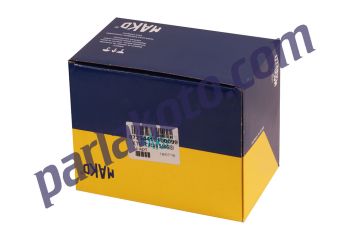 Mako 72344101 Leyland TM140 150 Dodge AS 600 Magirus Fiat Traktör 450 480 Transit Dizel Bedford Alan Sargıları Marş Yastık