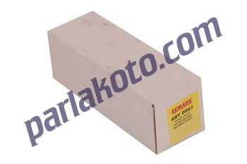 REMARK ARY0003 PEUGEOT 106 206 306 405 NISSAN TERRANO 2.0 1996-> CABSTAR III ŞARJ DİNAMO RULMAN YATAĞI BOSCH TİP