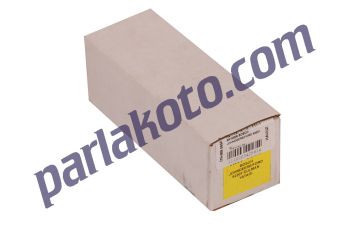 REMARK ARY0008 JHONDEREE FORD MAN MERCEDES SCANIA VOLVO FIAT ŞARJ DİNAMO RULMAN YATAĞI BOSCH TİP