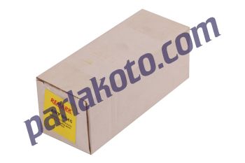 REMARK ARY0010 MERCEDES ACTROS 1998->AXOR 1998-> FORD V184 2005 ŞARJ DİNAMO RULMAN YATAĞI BOSCH TİP