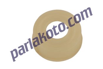 REMARK ARY0016 LADA SAMARA VEGA FORD FOCUS OPEL VECTRA B JCB BACKHOE LOADER ŞARJ DİNAMO RULMAN YATAĞI BOSCH TİP