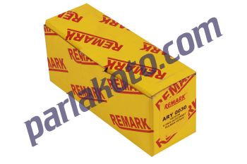 REMARK ARY0030 FORD CONNECT FOCUS FIESTA MONDEO FUSION V184 V347 ŞARJ DİNAMO RULMAN YATAĞI VISTEON TİP