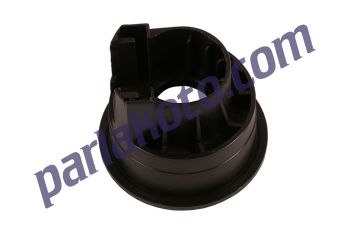 REMARK ARY0030 FORD CONNECT FOCUS FIESTA MONDEO FUSION V184 V347 ŞARJ DİNAMO RULMAN YATAĞI VISTEON TİP