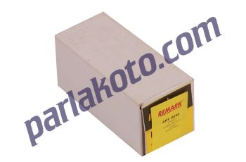 REMARK ARY0040 RENAULT SPRING BROADWAY R19 CLIO I MEGANE I ŞARJ DİNAMO RULMAN YATAĞI VALEO TİP