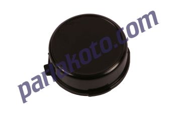 REMARK ARY0040 RENAULT SPRING BROADWAY R19 CLIO I MEGANE I ŞARJ DİNAMO RULMAN YATAĞI VALEO TİP