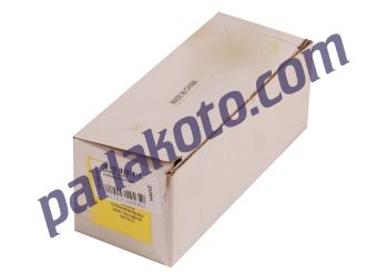 REMARK ARY0042 CITROEN C3 VOLVO F10 F12 FL6 RENAULT TIR ŞARJ DİNAMO RULMAN YATAĞI VALEO TİP