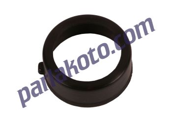 REMARK ARY0042 CITROEN C3 VOLVO F10 F12 FL6 RENAULT TIR ŞARJ DİNAMO RULMAN YATAĞI VALEO TİP