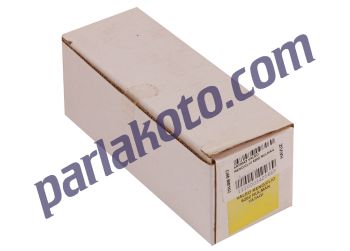 REMARK ARY0043 RENAULT MEGANE I CLIO I VW POLO AUDI A4 MERCEDES W201 VOLVO S40 CITROEN XSARA ŞARJ DİNAMO RULMAN YATAĞI VALEO TİP
