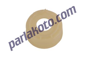 REMARK ARY0043 RENAULT MEGANE I CLIO I VW POLO AUDI A4 MERCEDES W201 VOLVO S40 CITROEN XSARA ŞARJ DİNAMO RULMAN YATAĞI VALEO TİP