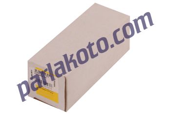 REMARK ARY0044 PEUGEOT 306 206 PARTNER SCANIA 2000-> ŞARJ DİNAMO RULMAN YATAĞI VALEO TİP