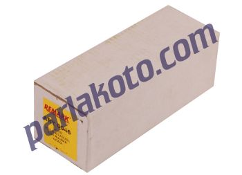 REMARK ARY0046 RENAULT MEGANE LAGUNA SAFRANE ŞARJ DİNAMO RULMAN YATAĞI VALEO TİP