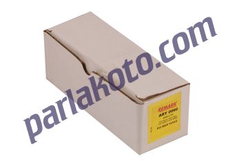 REMARK ARY0060 FIAT PALIO FIAT DOBLO FIAT SIENA FIAT LINEA ŞARJ DİNAMO RULMAN YATAĞI MARELLI TİP