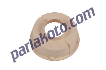REMARK ARY0060 FIAT PALIO FIAT DOBLO FIAT SIENA FIAT LINEA ŞARJ DİNAMO RULMAN YATAĞI MARELLI TİP