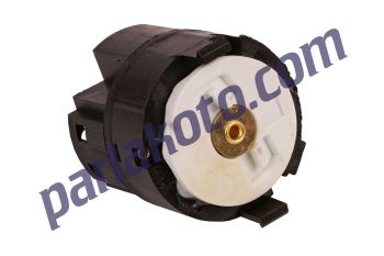VERTEX KA1115 FIAT ALBEA DOBLO MAREA KONTAK TERMİĞİ 662126 İNCE FİŞ 46819068 61018600