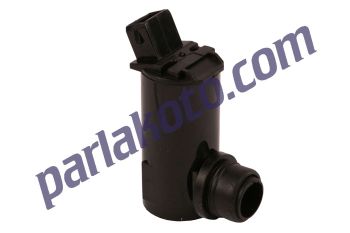 VERTEX WP201 FORD TRANSIT 12/15 ESCORT CAM SU MOTORU 12V