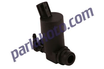 VERTEX WP207 FORD C-MAX TRANSIT FOCUS MONDEO TOURNIER FIESTA VOLVO V50 C30 S60 V70 CAM SU MOTORU 12V