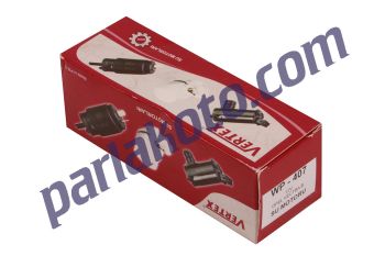 VERTEX WP407 OPEL VECTRA B CAM SU MOTORU 12V
