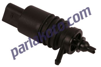 VERTEX WP407 OPEL VECTRA B CAM SU MOTORU 12V