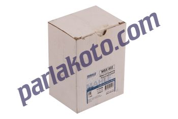 ISKRA 16902382 MASSEY FERGUSON PERKINS IVECO JCB NEW HOLLAND CUMMINS CASE 10 FREZE 10 DİŞ MARŞ DİŞLİSİ ISKRA TİP