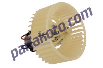 SGR 53274 FIAT TEMPRA TIPO KALORİFER MOTORU PERVANELİ 12V 69401274