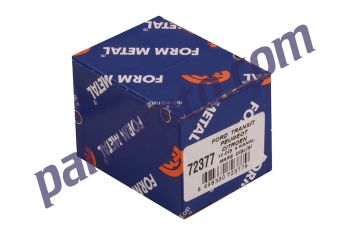 FORM METAL FM72377 FORD TRANSIT PEUGEOT CITROEN MARŞ DİŞLİSİ 9 FREZE 12 DİŞ VALEO TİP