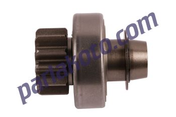 FORM METAL FM72377 FORD TRANSIT PEUGEOT CITROEN MARŞ DİŞLİSİ 9 FREZE 12 DİŞ VALEO TİP