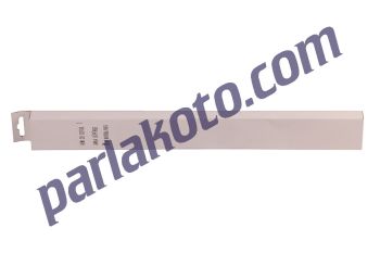 AEM 200210S Hyundai I20 Toyota Yaris ve Üniversal Arka Silecek Süpürgesi 300mm