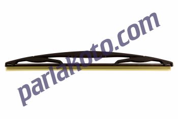AEM 200210S Hyundai I20 Toyota Yaris ve Üniversal Arka Silecek Süpürgesi 300mm