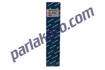 AEM 200701 Ford Focus Arka Silecek Kolu ve Süpürgesi 2007>--