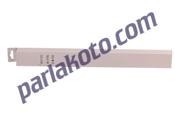 AEM 200701S Ford Focus Arka Silecek Süpürgesi 350mm