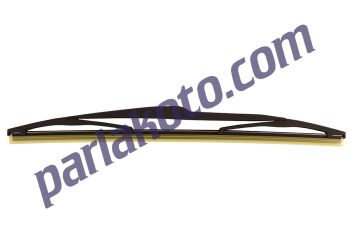 AEM 200701S Ford Focus Arka Silecek Süpürgesi 350mm