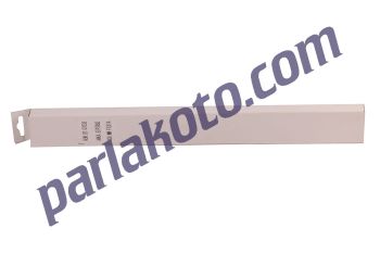 AEM 200703S Ford Fiesta Arka Silecek Süpürgesi 300mm