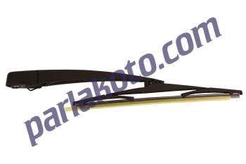 AEM 200805 Hyundai I30 Kia Ceed Arka Silecek Kolu ve Süpürgesi 2007>--