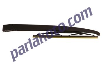 AEM 200904 Hyundai Sportage Tuscon Arka Silecek Kolu ve Süpürgesi