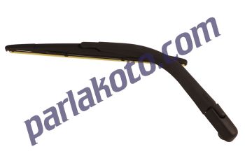 AEM 202441 Dacia Logan MCV Arka Silecek Kolu ve Süpürgesi