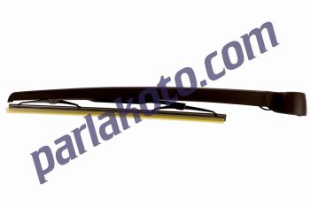 AEM 202906 Audi A3 Arka Silecek Kolu ve Süpürgesi 2002>-- 8E9955407C