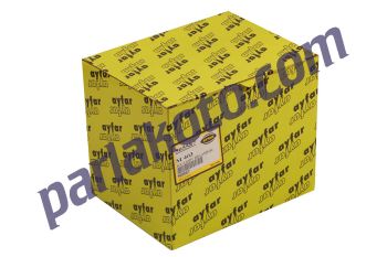 Ayfar 505587 Mercedes 403 Sis Lambası Beyaz Sağ