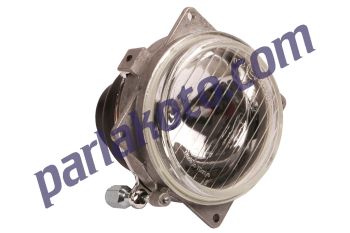 Ayfar 505587 Mercedes 403 Sis Lambası Beyaz Sağ