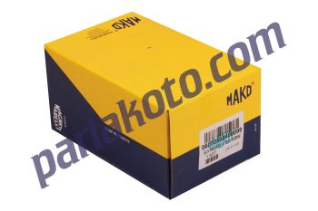 Mako 60705604 Şahin Doğan SL Kartal SL Tipo S Ateşleme Bobini