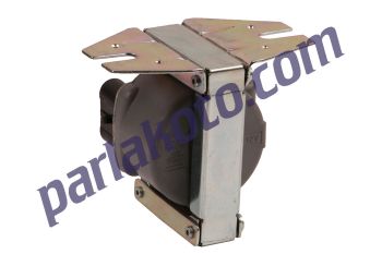 Mako 60705604 Şahin Doğan SL Kartal SL Tipo S Ateşleme Bobini