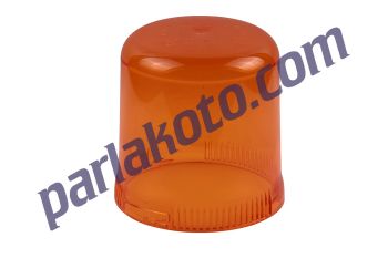Serko 0001.0007.000 Döner Lamba Camı Orjinal